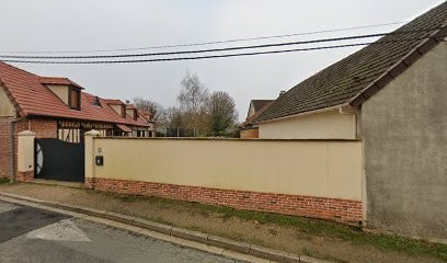 IL Consulting, Agence Immobilière au Coudray-sur-Thelle