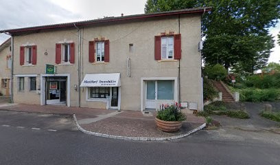 Montfort Immobilier, Agence Immobilière à Montfort-en-Chalosse