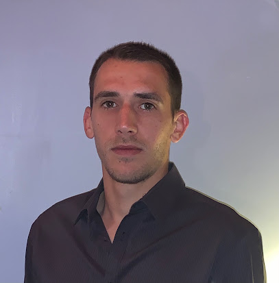 Florent Jeannin, Agent Commercial En Immobilier Iad France À Pouilly En Auxois, Agence Immobilière à Thorey-sous-Charny