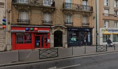 Blog De L'agence KLH Conseil, Agence Immobilière à Colombes