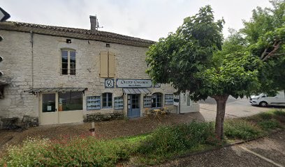 Quercy Gascogne Immobilier, Agence Immobilière à Montaigu-de-Quercy
