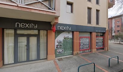 Agence Immobilière Lamy Colomiers, Agence Immobilière à Colomiers