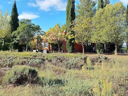 SCI OPIO, Agence Immobilière à Roussillon