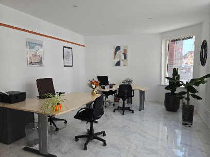 Ma Demeure– Agence Immobilière À Roubaix Agence Immobilière à Roubaix