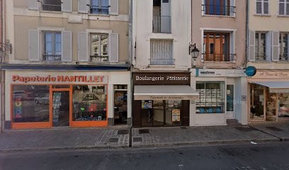 Immonext.com, Agence Immobilière à Provins