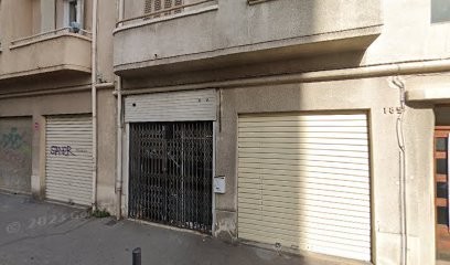 immobilierdeplacement, Agence Immobilière à Marseille 05