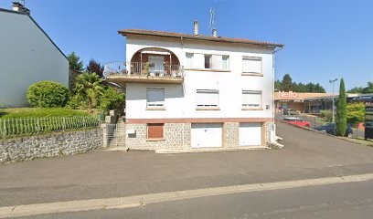 Transac'immo, Agence Immobilière à Courpière