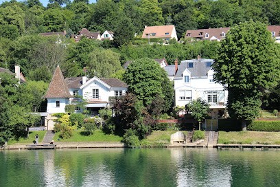Valérie Herbelot Immobilier, Agence Immobilière à Chennevières-sur-Marne