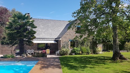 Magali HAUTBOIS Immobilier Proprietes-privees.com Avranches 50300, Agence Immobilière au Val-Saint-Père