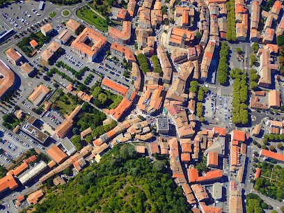 Mandataire immobilier, Agence Immobilière à Digne-les-Bains