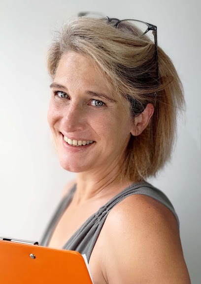 CAROLE CHEVALLIER CHAFAÏ SAFTI, Agence Immobilière à Reyniès