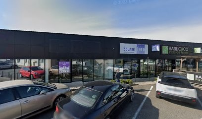 L'Espace Immobilier, Agence Immobilière à Montélimar