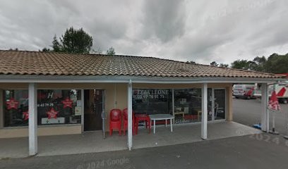 Kalimo Concept, Agence Immobilière à Saint-Symphorien