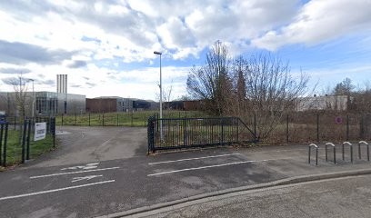 Excelimo, Agence Immobilière à Illkirch-Graffenstaden