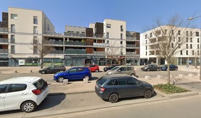Nexity, Agence Immobilière à Sathonay-Camp