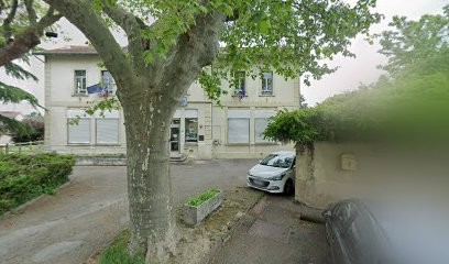 Efficity: Delphine Monot Rodriguez 38540 GRENAY, Agence Immobilière à Villefontaine