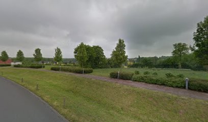 cabinet lincot immobilier, Agence Immobilière à Mouen