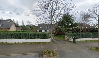 Cabinet CAPGEST IMMO, Agence Immobilière à Ploemeur