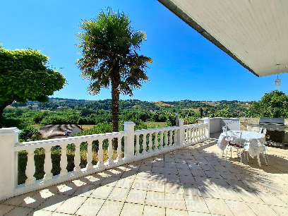 Murielle Jean Agence Immobilière à Romans-sur-Isère