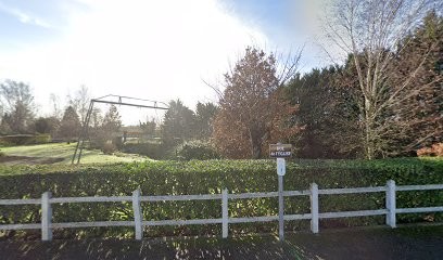 Isabelle GRAU Immobilier ECHILLAIS, Agence Immobilière à Échillais