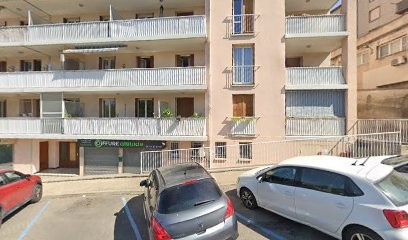 Contact agences immobilières, Agence Immobilière à Manosque