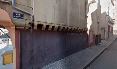 immobilier en aveyron pauzie willy dr house, Agence Immobilière à Rodez