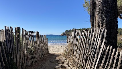 L'Echappee Bleue Immobilier, Agence Immobilière à Gassin
