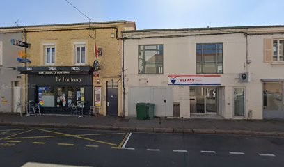 RE/MAX Spirit, Agence Immobilière à Roanne