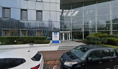 Médicis Immobilier Neuf Villepinte, Agence Immobilière à Villepinte
