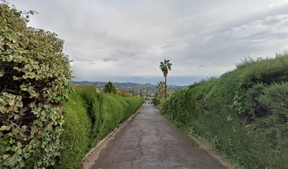 Agence immobilière EffiCity - Hurtado Jean-Marie, Agence Immobilière à La Colle-sur-Loup