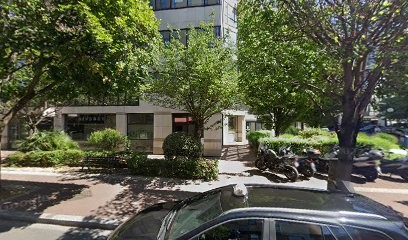 Cabinet Citeau, Agence Immobilière à Issy-les-Moulineaux