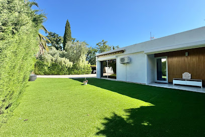 Agence Immo Plus Agence Immobilière à Hyères