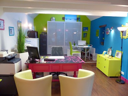 Rêve Immobilier - Saint Molf, Agence Immobilière à Saint-Molf