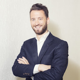 Edouard Fournier - Agence Immobilière - Vallorcine - Chamonix - Les Houches Agence Immobilière à Chamonix-Mont-Blanc