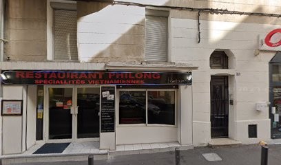 Odimmo, Agence Immobilière à Marseille 05