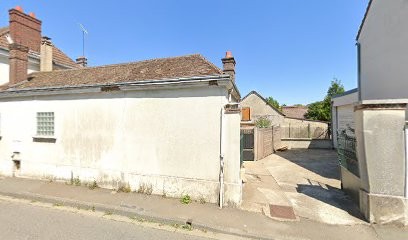 Ezy-Immo, Agence Immobilière à Ézy-sur-Eure