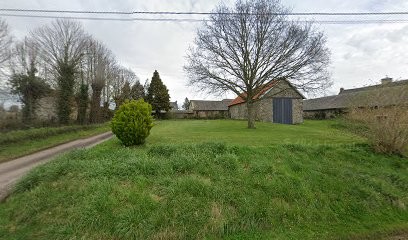 Marie Camille, Agence Immobilière à Quettreville-sur-Sienne