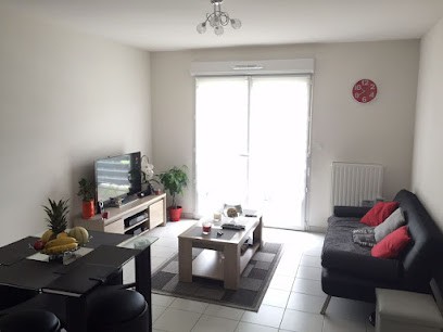 LE BON PLAN IMMOBILIER, Agence Immobilière à Douai