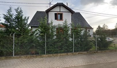 MYAGENCE.IMMO, Agence Immobilière à Mutzig