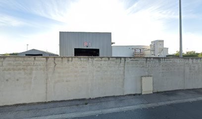 ILE DE FRANCE GESTION LOCATIVE - IGL, Agence Immobilière à Miribel