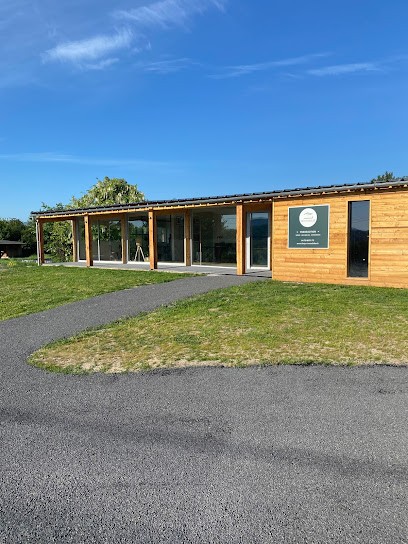 Fueyo Immobilier, Agence Immobilière à Orcet