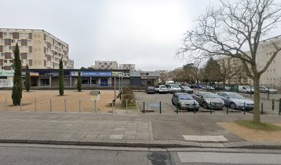 Coproaudit, Agence Immobilière à Saint-Priest