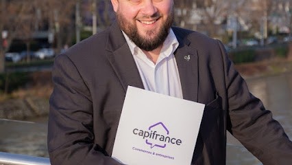 Xavier LE BOUCHER, Agence Immobilière à Lattes