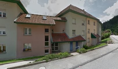 Ideha, Agence Immobilière à Morteau