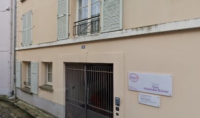 Logement Francilien, Agence Immobilière à Marly-le-Roi
