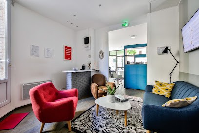 Stéphane Plaza Immobilier, Agence Immobilière à Puteaux