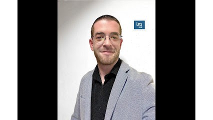 Théo Bachmann-Conseiller Immobilier, Agence Immobilière à Égriselles-le-Bocage