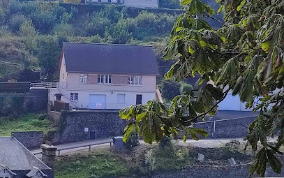 Agence Immobilière Douvres-la-Délivrande - Nelly Collibeaux, Agence Immobilière à Douvres-la-Délivrande