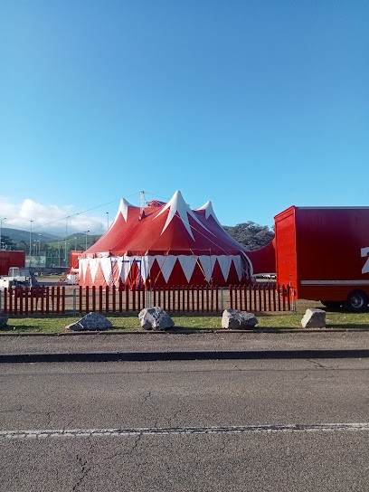 Ville de Saint-Chamond, Agence Immobilière à Saint-Chamond