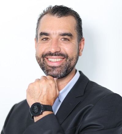 Zanderigo Olivier - Propriétes Privees, Agence Immobilière à Tournefeuille